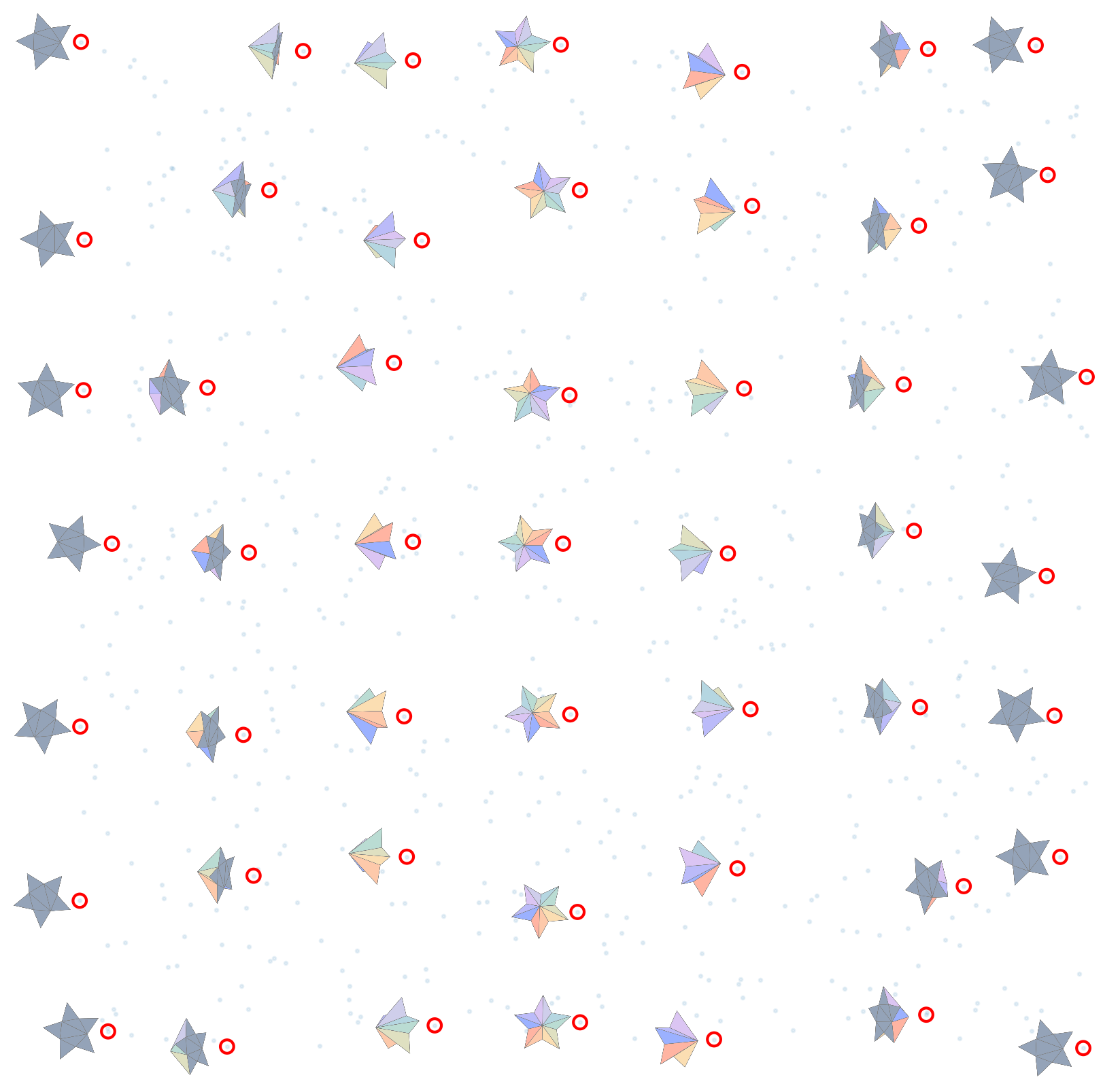 ../../_images/0a89d6b3e0c4563b7a6e0072ba3bf7ddf15455db64fba9498195dca78efa1081.png