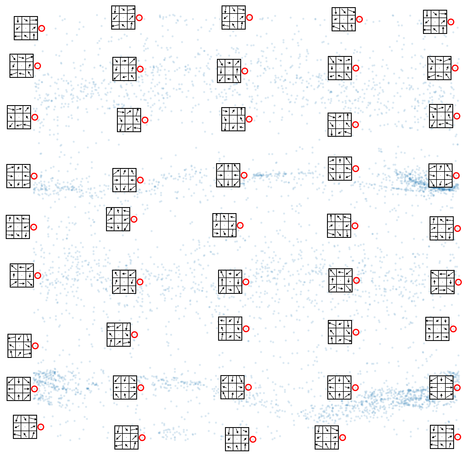 ../../_images/0fe5499b9e0078bbfd7629e2d7bf1f7e13abf6037b7ac34fdc232bcdc530db7f.png