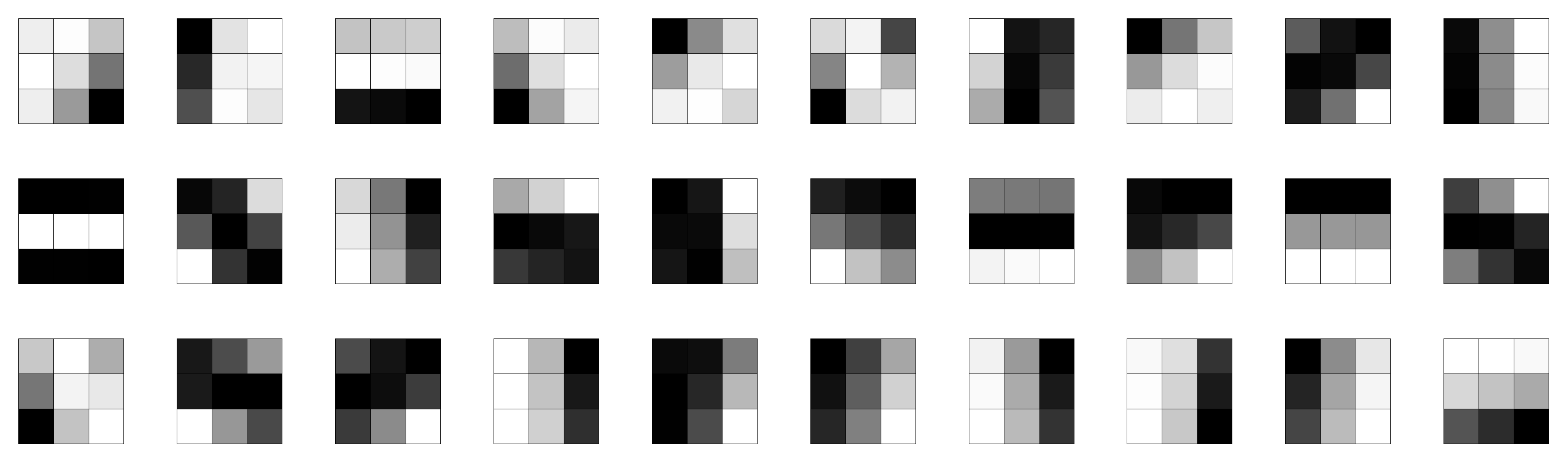../../_images/1bfcd2f74c46fe4f9e488cf0050ca9eedee327cb3ff3f3ed7c2ded54d1eab37c.png