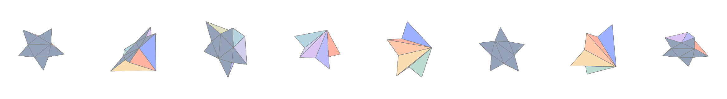 ../../_images/2accb8a100cc5fef4f4971c6e3b33b96e92edce773aa1910d202d161fe293ad5.png