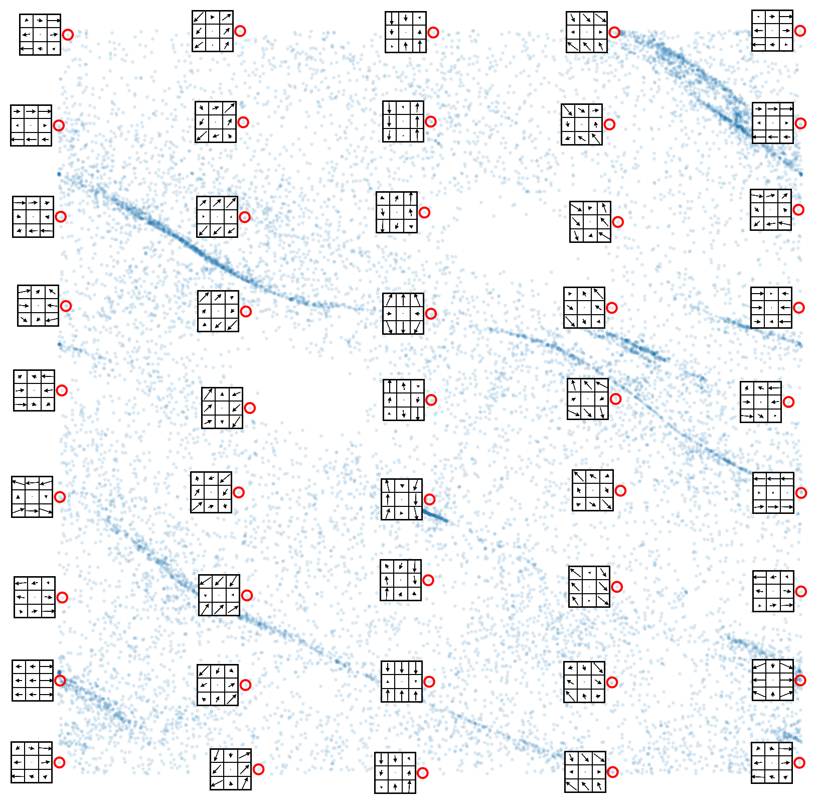 ../../_images/47cf1d8df782b18640f73496f670d416723e88c6a63fd8dc412380a8f9b4cb76.png