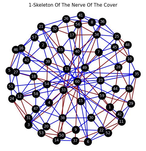 ../../_images/546e775a0d54d7eef10c59983e5b5b969b3769363bbf3212783a6d25851c5914.png