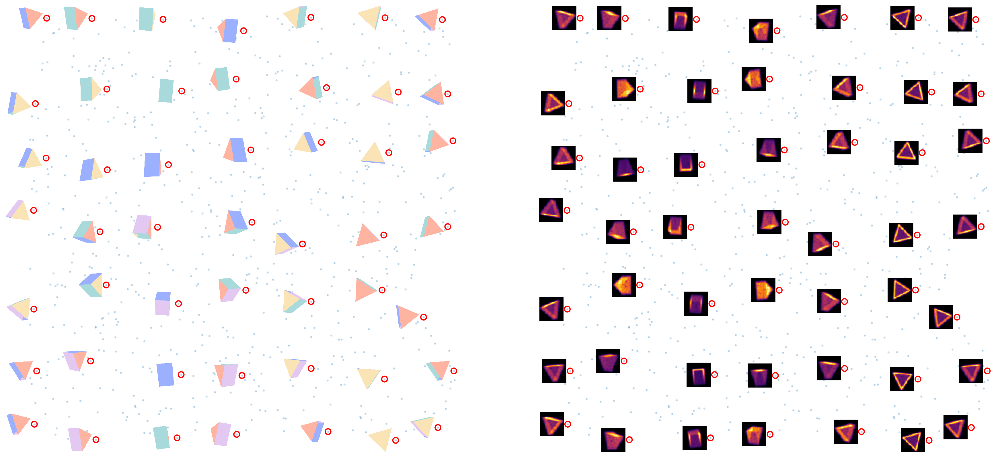 ../../_images/982bd9c12c1324cd19597b0d08e9b8c14ebae0f07148d0ab0ed8d31a9dd44463.png