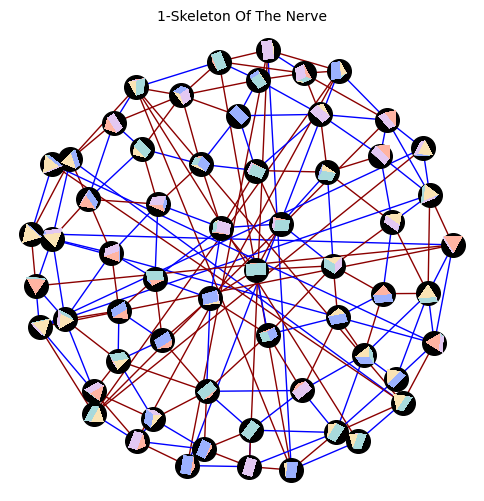../../_images/bfd194ac7cee83eb6d6f8c8538ea38442f4bda677bc714d2d3e6570a5b1f8909.png