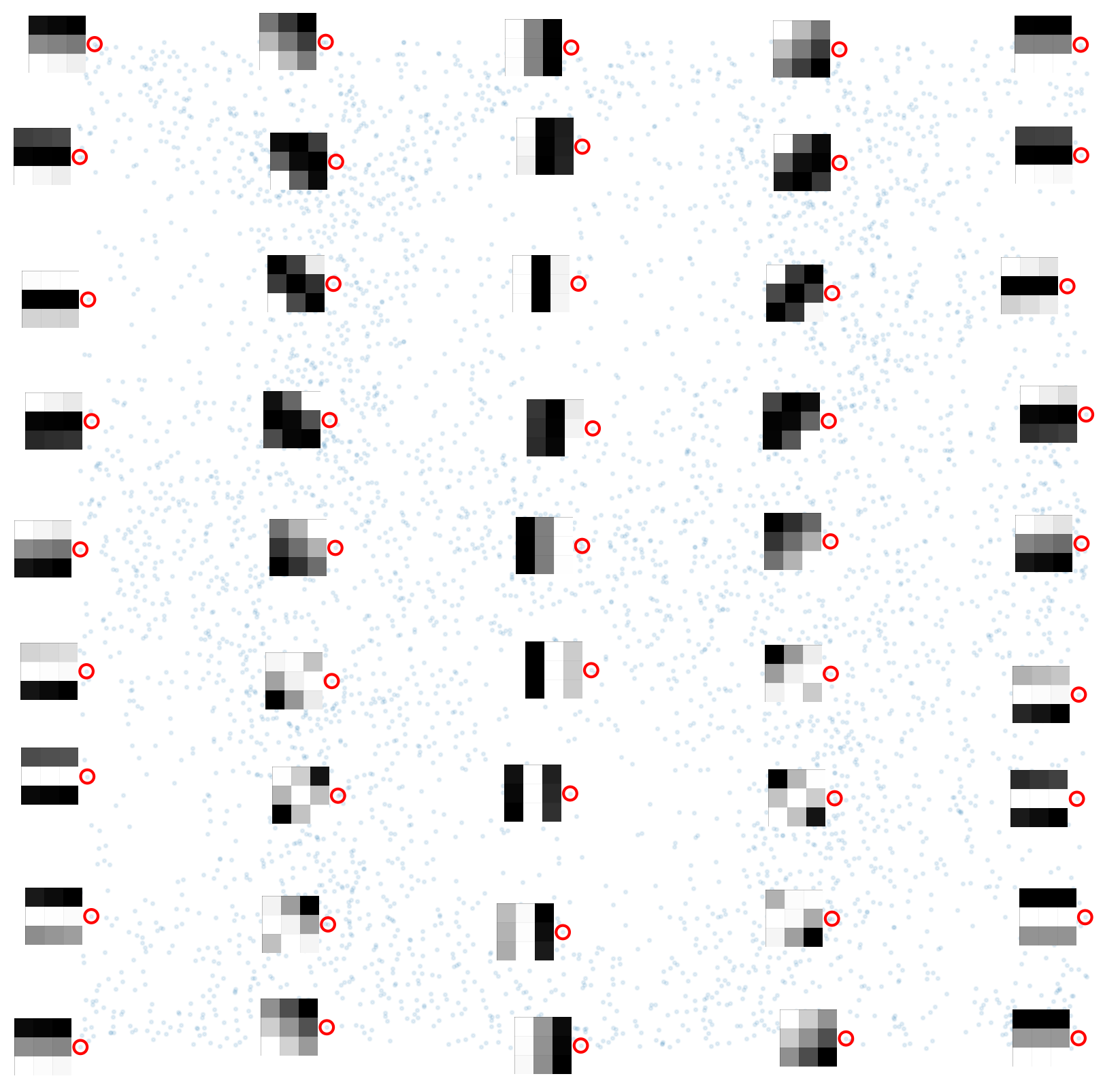 ../../_images/f16fb21196896918c594fb6d4fe092f645808473df6d3605373c8699fe83eefd.png