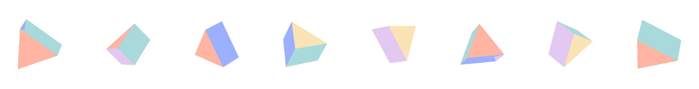 ../../_images/f3fe6c9b5939e5c2efe31e7291f42641cd2a36cb0e28a91306cef779351f0d30.png